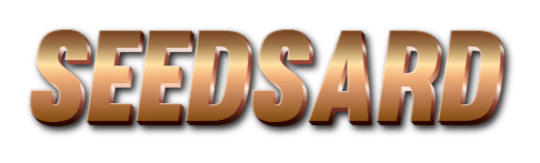 seedsard.co-logo